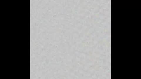 Snapshot of charlotte_germanotta_ chatting on October 8, 2025, 6:16 pm Charlotte online show from October 8, 2025, 6:16 pm