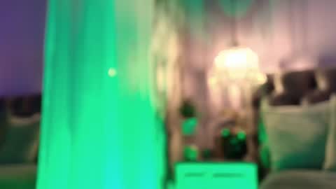 Charlotte online show from June 11, 2026, 8:40 pm