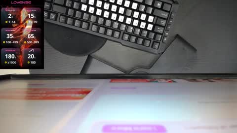 Charlotte online show from December 12, 2024, 11:18 am