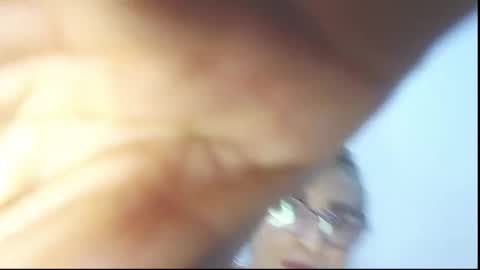 Charlotte online show from February 13, 2026, 2:13 pm