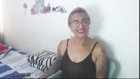 Charlotte online show from February 14, 2026, 10:39 pm