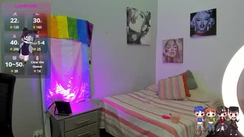 Charlie  online show from January 28, 2025, 12:00 pm