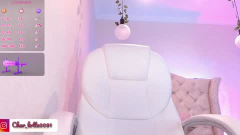 Snapshot of charlotte_jones__1 chatting on February 6, 2025, 6:13 pm Charlotte online show from February 6, 2025, 6:13 pm