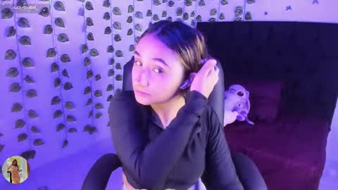     online show from March 13, 2026, 2:34 pm