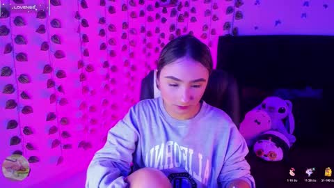     online show from March 14, 2026, 12:21 pm