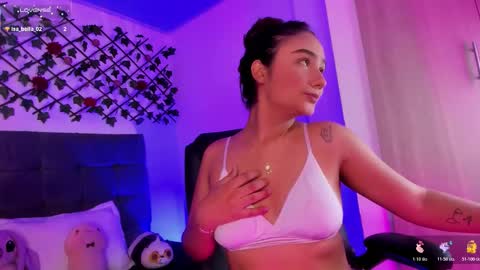     online show from March 16, 2026, 4:44 pm