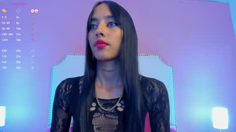 Charlotte online show from February 5, 2025, 9:18 pm