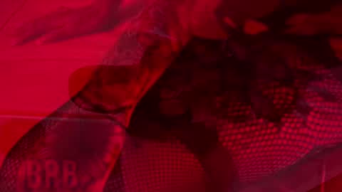 Charlotte online show from February 6, 2025, 12:22 am