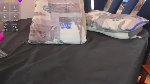 Snapshot of charlotte_landry__ chatting on May 15, 2026, 1:18 pm CHARLOTTELANDRY online show from May 15, 2026, 1:18 pm