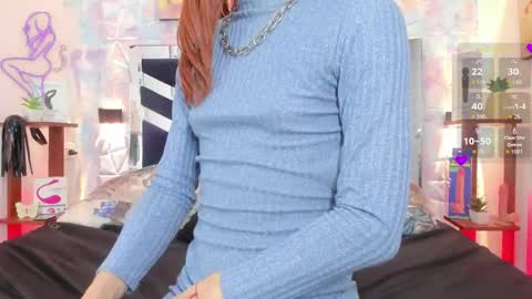 Snapshot of charlotte_landry__ chatting on May 24, 2026, 4:23 pm CHARLOTTELANDRY online show from May 24, 2026, 4:23 pm