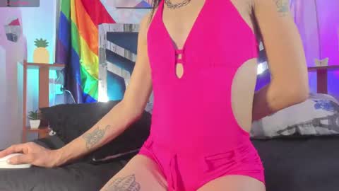 Snapshot of charlotte_landry__ chatting on June 19, 2026, 2:21 pm CHARLOTTELANDRY online show from June 19, 2026, 2:21 pm