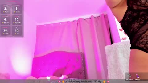 Charlotte online show from February 27, 2025, 10:37 am