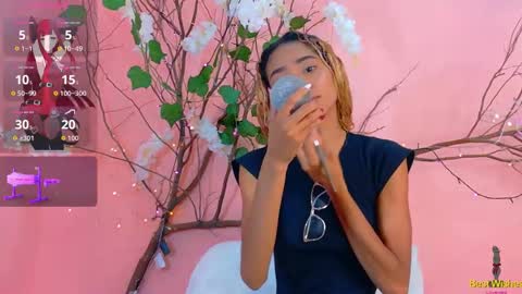 CHARLOTTE online show from February 28, 2026, 12:06 pm