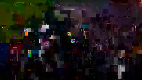 Charlotte luna95 online show from January 10, 2026, 3:08 am