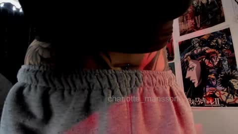 Snapshot of charlotte_mansson chatting on May 12, 2026, 3:53 pm Charlotte online show from May 12, 2026, 3:53 pm