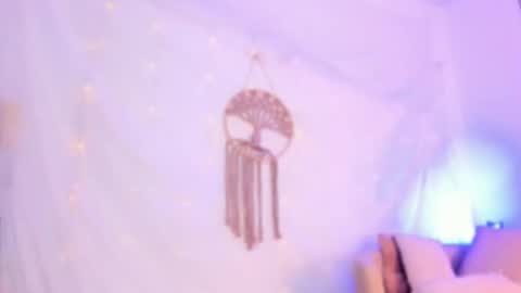 carlot online show from January 6, 2026, 3:21 am