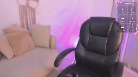 carlot online show from March 12, 2026, 11:55 pm