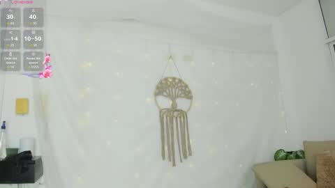 Snapshot of charlotte_marcela chatting on May 24, 2026, 1:54 am carlot online show from May 24, 2026, 1:54 am