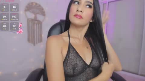 Snapshot of charlotte_marcela chatting on May 30, 2026, 2:19 am carlot online show from May 30, 2026, 2:19 am