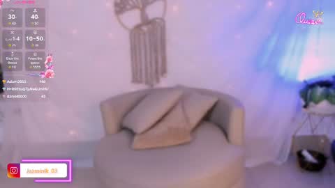 Snapshot of charlotte_marcela chatting on June 16, 2026, 2:03 am carlot online show from June 16, 2026, 2:03 am