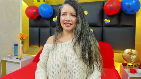 charlotte_monnroe online show from June 28, 2026, 1:17 pm