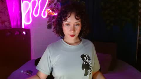 Snapshot of charlotte_morh_ chatting on May 14, 2026, 1:34 am charlotte_morh_ online show from May 14, 2026, 1:34 am