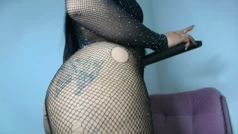 charlotte_princess_1 online show from December 10, 2024, 7:26 am
