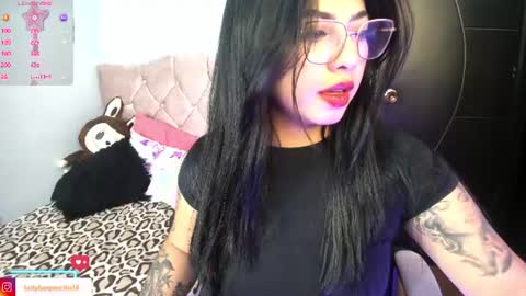 Charlotte online show from June 11, 2026, 4:32 am