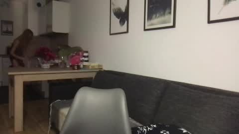 Snapshot of charlotte_roche chatting on December 11, 2024, 6:20 pm Charlotte Roche online show from December 11, 2024, 6:20 pm