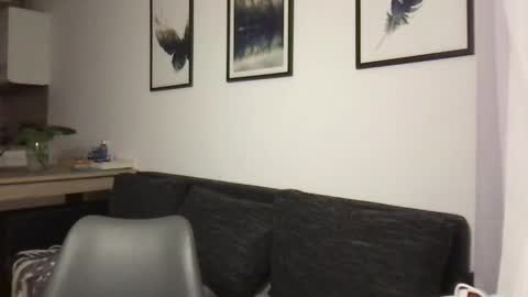 Snapshot of charlotte_roche chatting on January 13, 2025, 4:51 pm Charlotte Roche online show from January 13, 2025, 4:51 pm