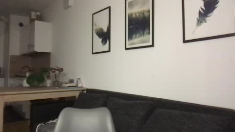 Snapshot of charlotte_roche chatting on January 15, 2025, 3:18 pm Charlotte Roche online show from January 15, 2025, 3:18 pm