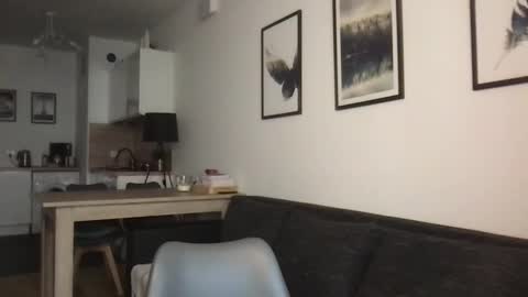 Snapshot of charlotte_roche chatting on October 22, 2025, 1:55 pm Charlotte Roche online show from October 22, 2025, 1:55 pm