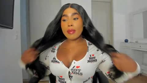 Yuli online show from May 27, 2026, 4:31 am