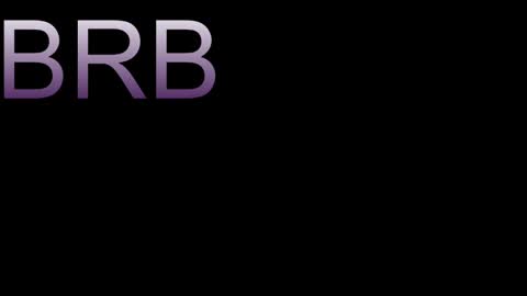 Snapshot of charlotte_walker1 chatting on September 23, 2025, 5:54 am charlotte_walker1 online show from September 23, 2025, 5:54 am
