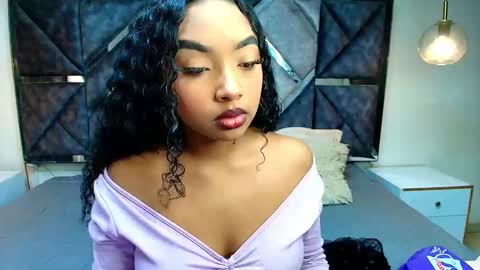 Snapshot of charlotte_walker1 chatting on September 26, 2025, 2:32 pm charlotte_walker1 online show from September 26, 2025, 2:32 pm