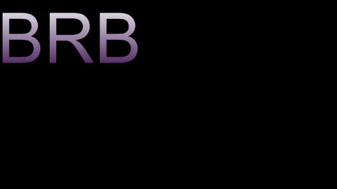 Snapshot of charlotte_walker1 chatting on September 28, 2025, 9:53 pm charlotte_walker1 online show from September 28, 2025, 9:53 pm