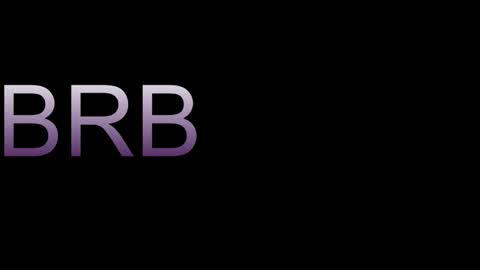 Snapshot of charlotte_walker1 chatting on October 8, 2025, 2:42 am charlotte_walker1 online show from October 8, 2025, 2:42 am