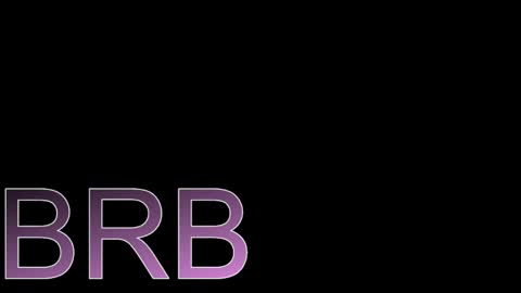 Snapshot of charlotte_walker1 chatting on October 31, 2025, 7:20 am charlotte_walker1 online show from October 31, 2025, 7:20 am