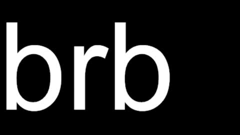 Snapshot of charlotte_walker1 chatting on November 2, 2025, 4:20 pm charlotte_walker1 online show from November 2, 2025, 4:20 pm