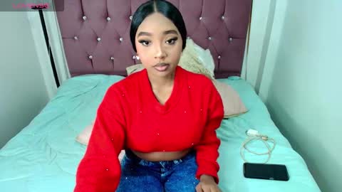 Snapshot of charlotte_walker1 chatting on November 4, 2025, 1:21 pm charlotte_walker1 online show from November 4, 2025, 1:21 pm