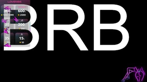 Snapshot of charlotte_walker1 chatting on November 5, 2025, 2:17 pm charlotte_walker1 online show from November 5, 2025, 2:17 pm