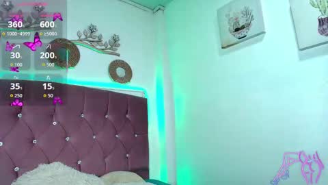 Snapshot of charlotte_walker1 chatting on November 15, 2025, 3:19 pm charlotte_walker1 online show from November 15, 2025, 3:19 pm