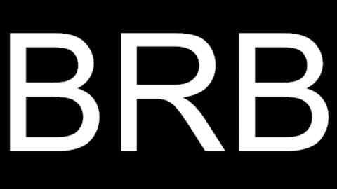Snapshot of charlotte_walker1 chatting on November 23, 2025, 3:45 pm charlotte_walker1 online show from November 23, 2025, 3:45 pm