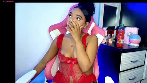 Snapshot of charlotte_walker1 chatting on December 3, 2025, 7:12 pm charlotte_walker1 online show from December 3, 2025, 7:12 pm