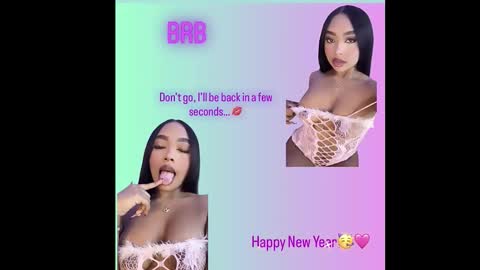 charlotte_walker1 online show from January 14, 2026, 2:17 am