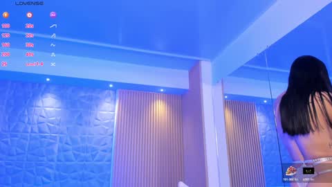 Snapshot of charlotte_whitee1 chatting on January 30, 2025, 2:15 pm Charlotte Everyday From 0700 to 1300 Col Time online show from January 30, 2025, 2:15 pm