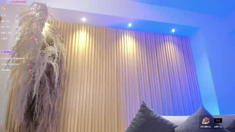 Snapshot of charlotte_whitee1 chatting on February 14, 2025, 11:10 am Charlotte Everyday From 0700 to 1300 Col Time online show from February 14, 2025, 11:10 am