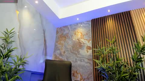 Snapshot of charlotte_whitee1 chatting on October 4, 2025, 11:52 am Charlotte Everyday From 0700 to 1300 Col Time online show from October 4, 2025, 11:52 am