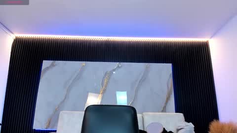 Snapshot of charlotte_whitee1 chatting on October 22, 2025, 11:43 am Charlotte Everyday From 0700 to 1300 Col Time online show from October 22, 2025, 11:43 am