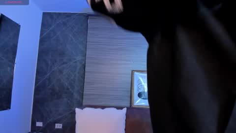 Snapshot of charlotte_whitee1 chatting on November 28, 2025, 11:46 am Charlotte Everyday From 0700 to 1300 Col Time online show from November 28, 2025, 11:46 am